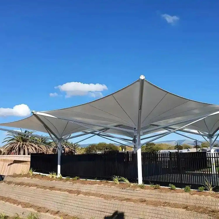 古蔺县工程案例