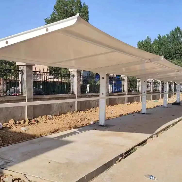 古蔺县工程案例