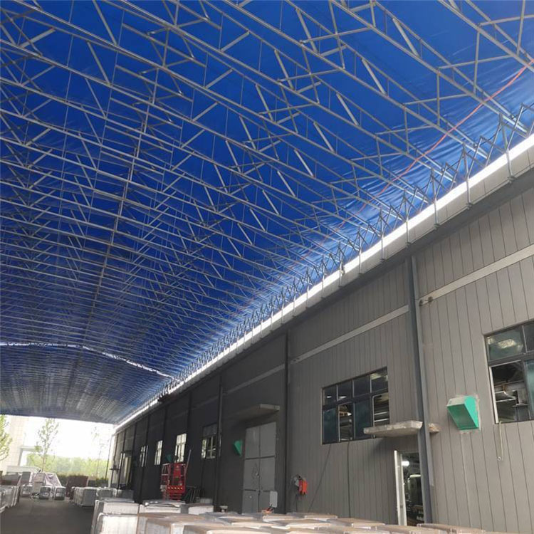 古蔺县工程案例