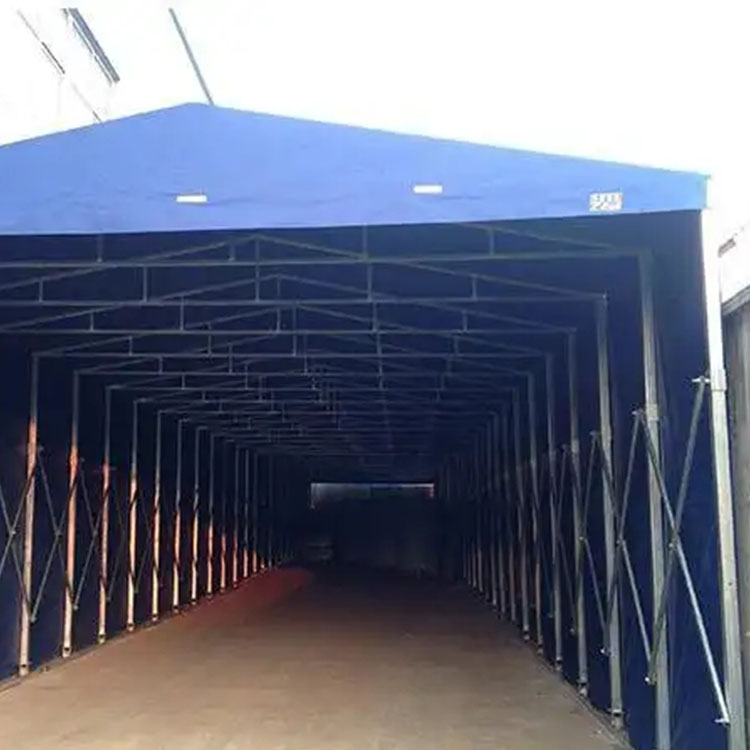 古蔺县工程案例