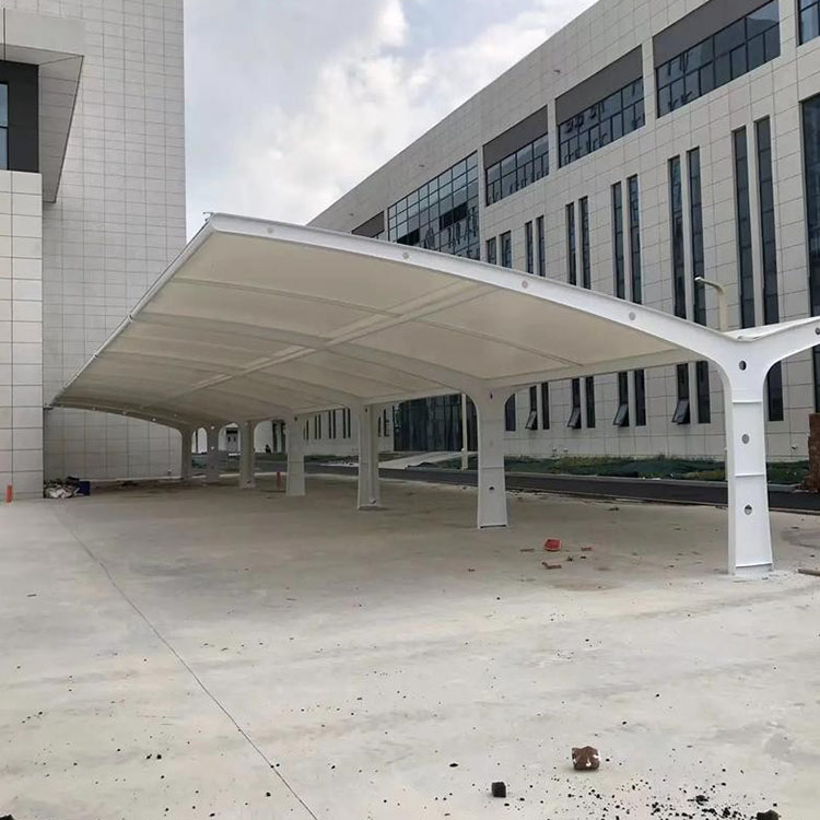 古蔺县工程案例