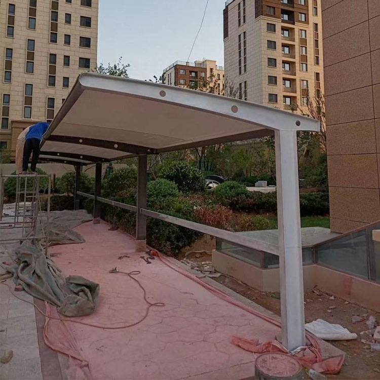 古蔺县工程案例